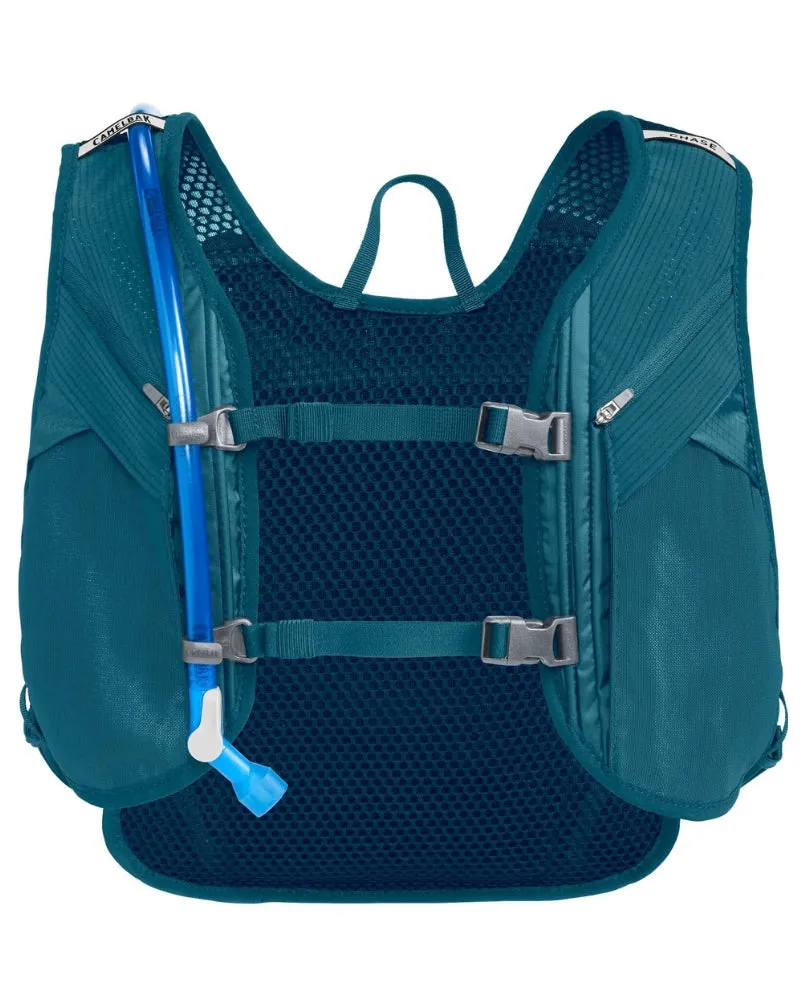 CAMELBAK Chase Race 4 Vest Hydration Pack - 1.5L