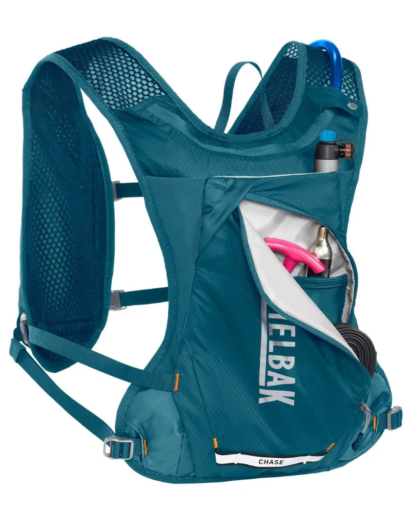 CAMELBAK Chase Race 4 Vest Hydration Pack - 1.5L
