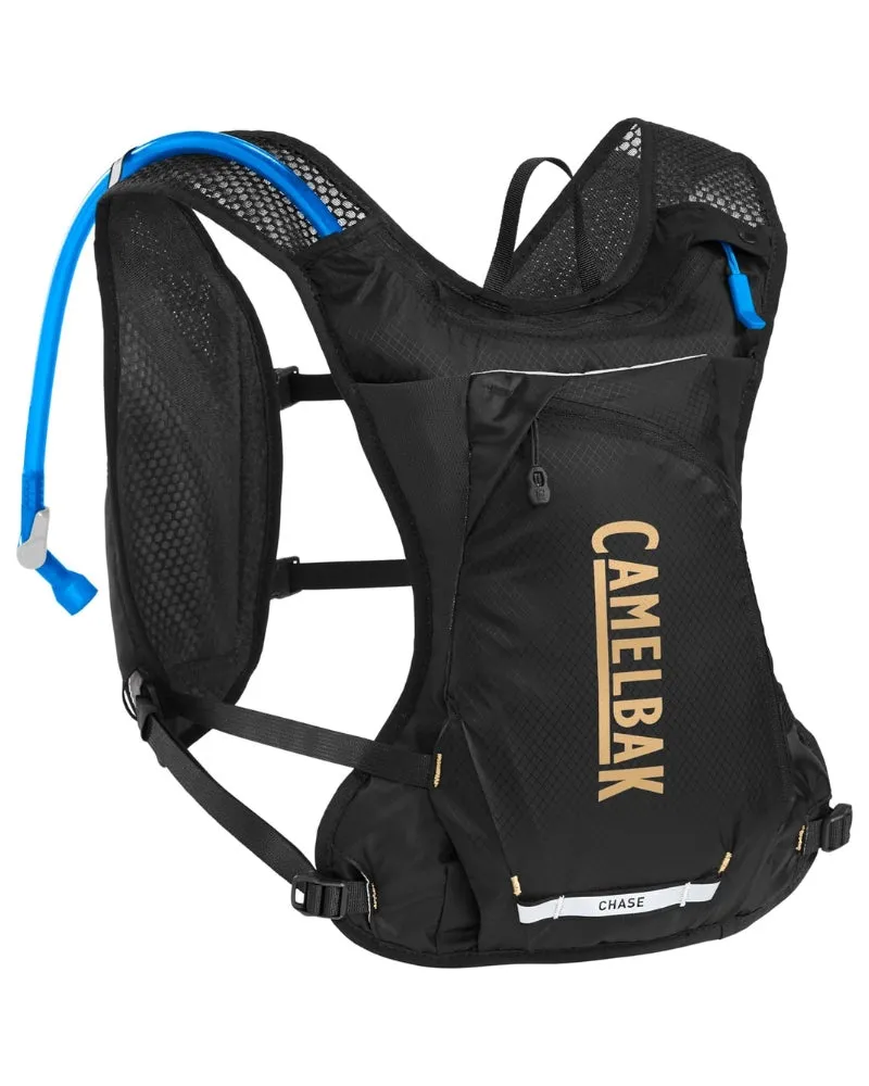 CAMELBAK Chase Race 4 Vest Hydration Pack - 1.5L