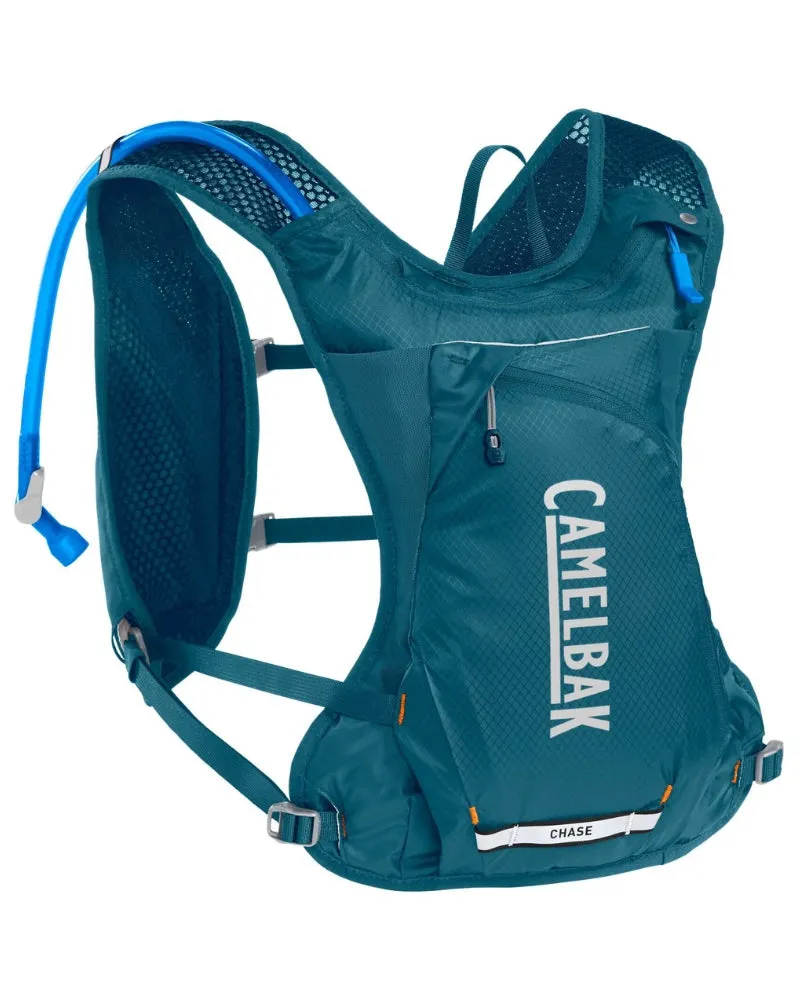CAMELBAK Chase Race 4 Vest Hydration Pack - 1.5L