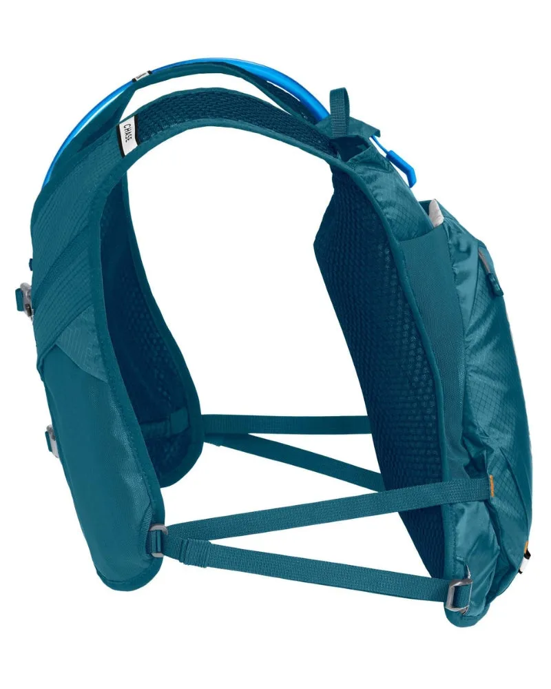 CAMELBAK Chase Race 4 Vest Hydration Pack - 1.5L