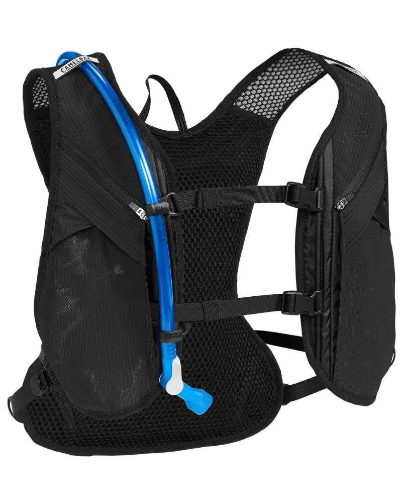 CAMELBAK Chase Race 4 Vest Hydration Pack - 1.5L