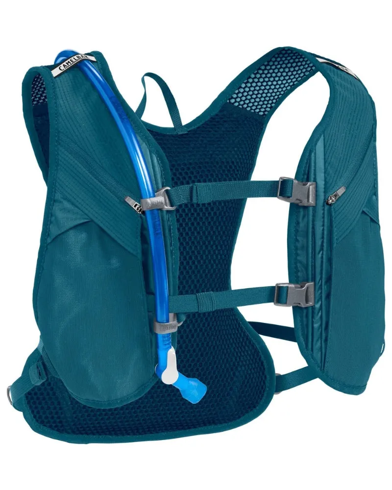 CAMELBAK Chase Race 4 Vest Hydration Pack - 1.5L