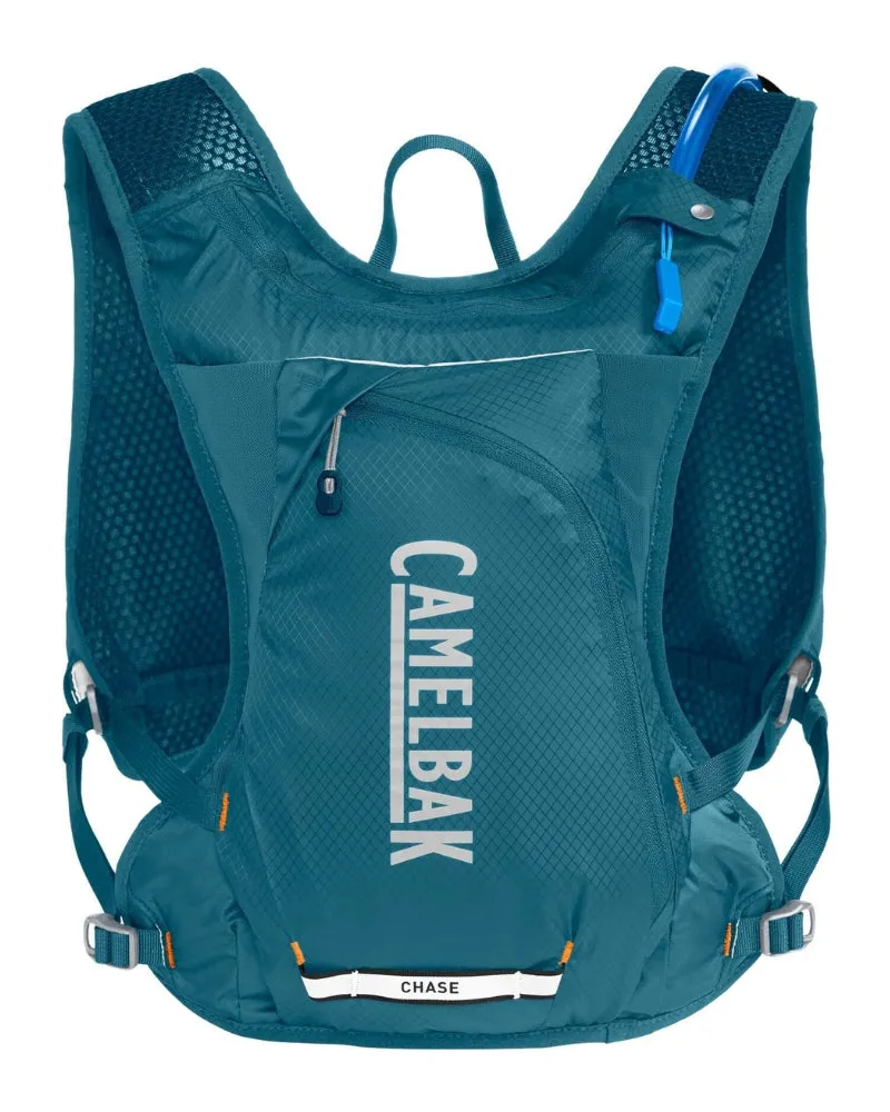 CAMELBAK Chase Race 4 Vest Hydration Pack - 1.5L