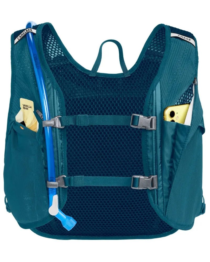 CAMELBAK Chase Race 4 Vest Hydration Pack - 1.5L