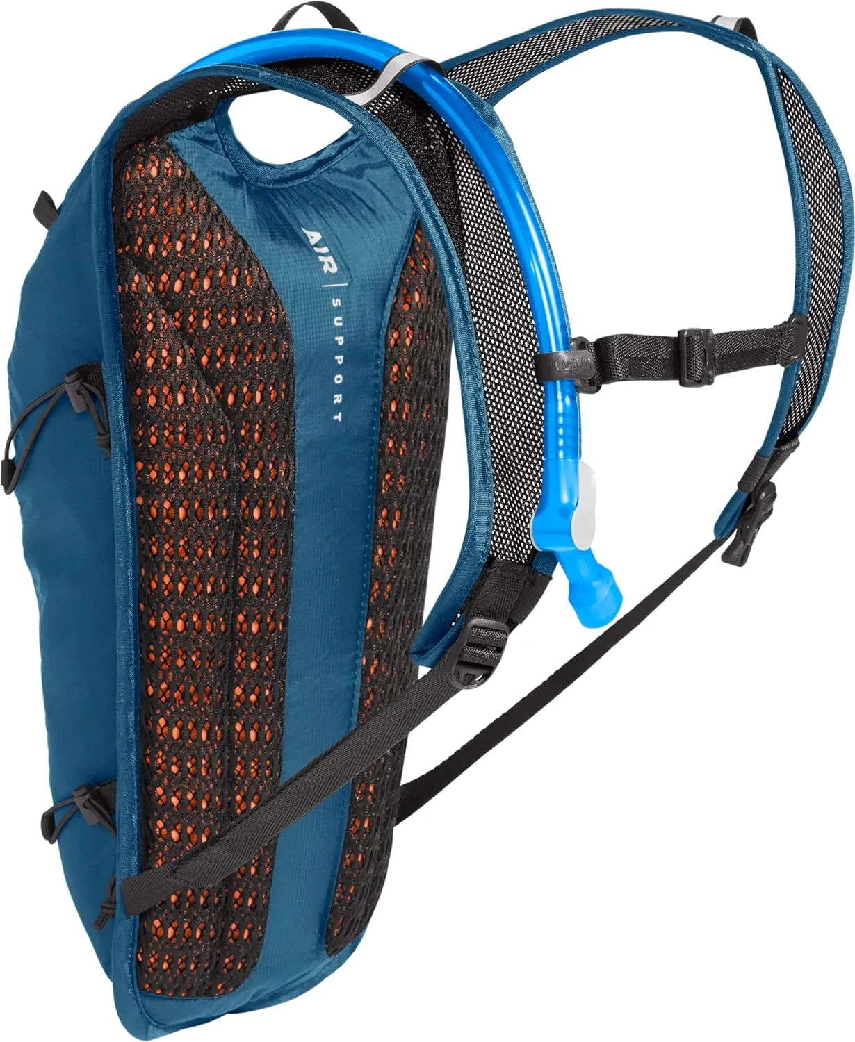 CamelBak Classic Light Bike Hydration Pack 70oz