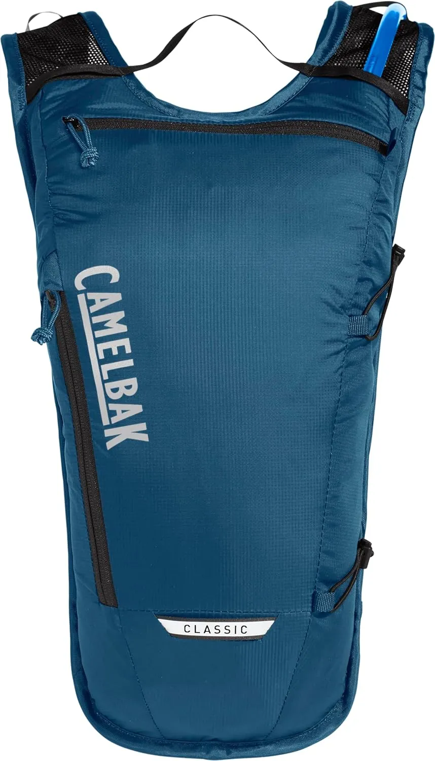 CamelBak Classic Light Bike Hydration Pack 70oz