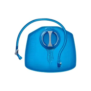 CamelBak Crux Lumbar 3L Reservoir