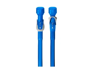 Camelbak Crux Reservoir On/Off Valve