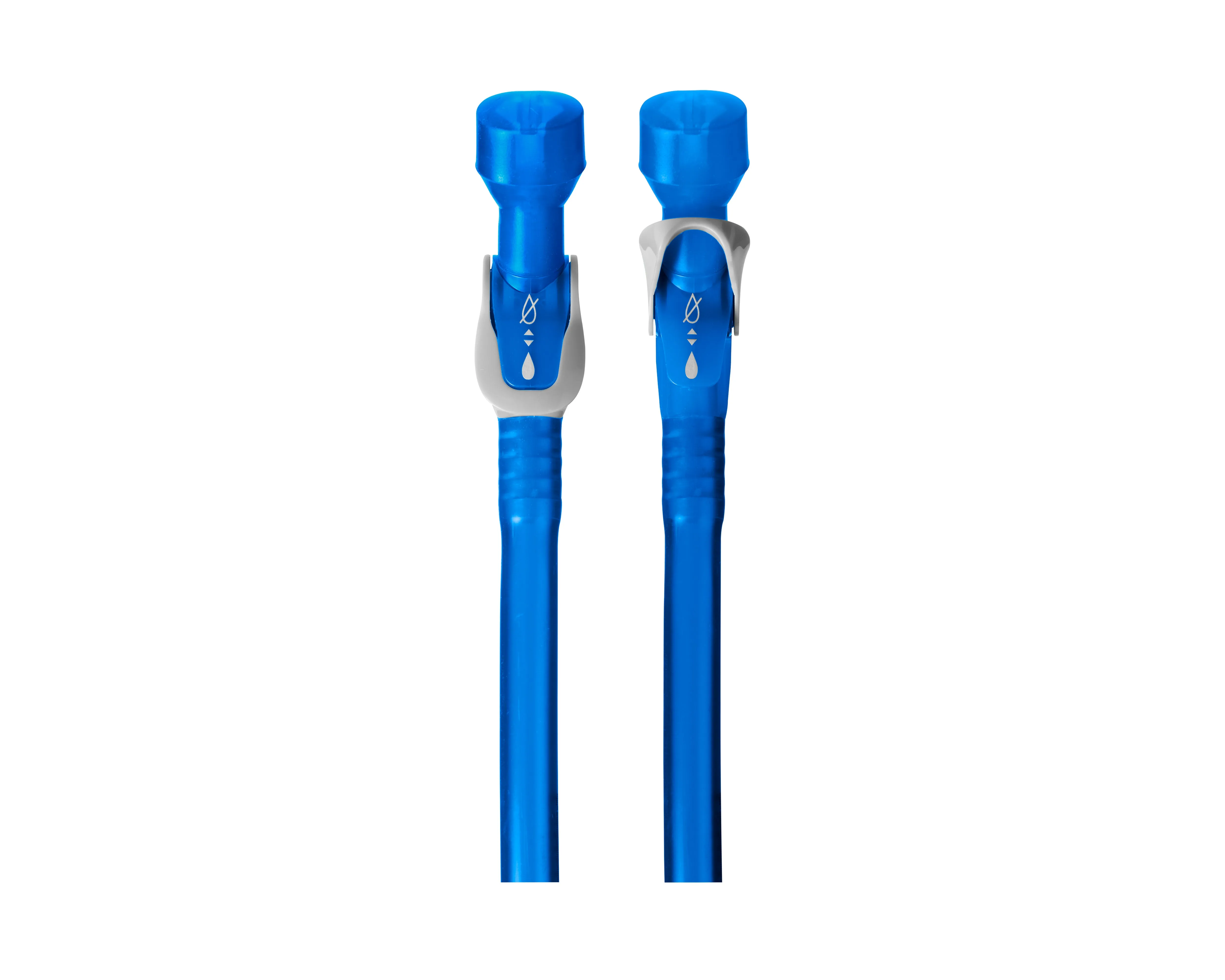 Camelbak Crux Reservoir On/Off Valve