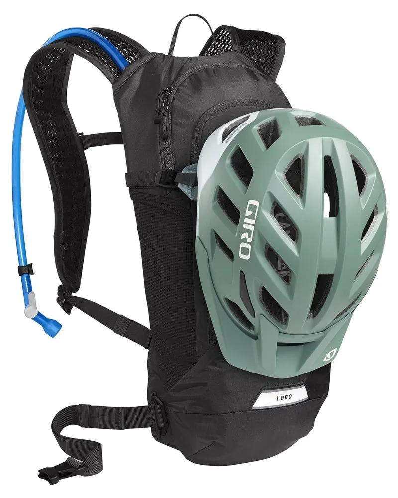 CAMELBAK Lobo 9 Hydration Pack - 2L
