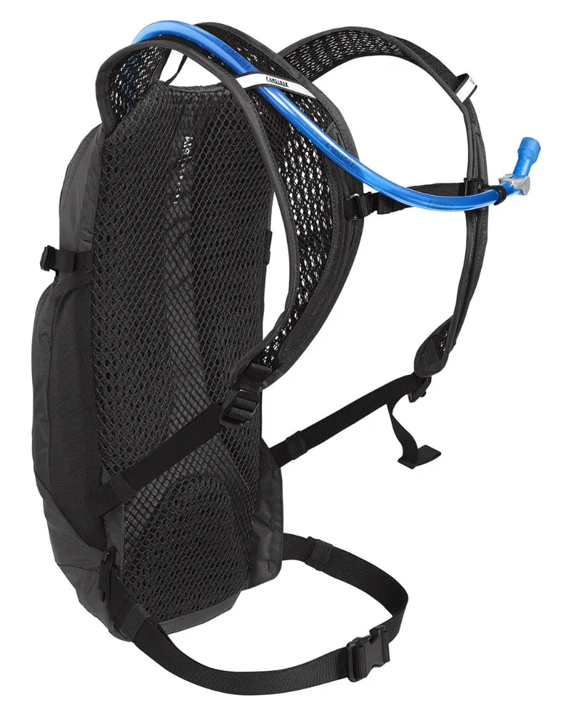 CAMELBAK Lobo 9 Hydration Pack - 2L