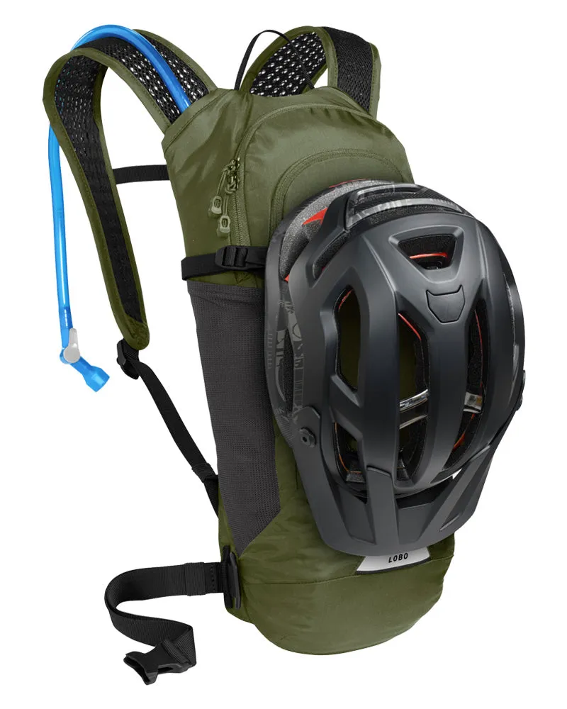 CAMELBAK Lobo 9 Hydration Pack - 2L