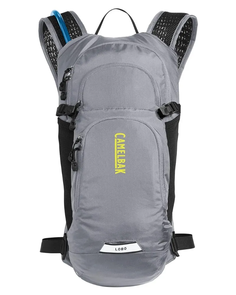 CAMELBAK Lobo 9 Hydration Pack - 2L