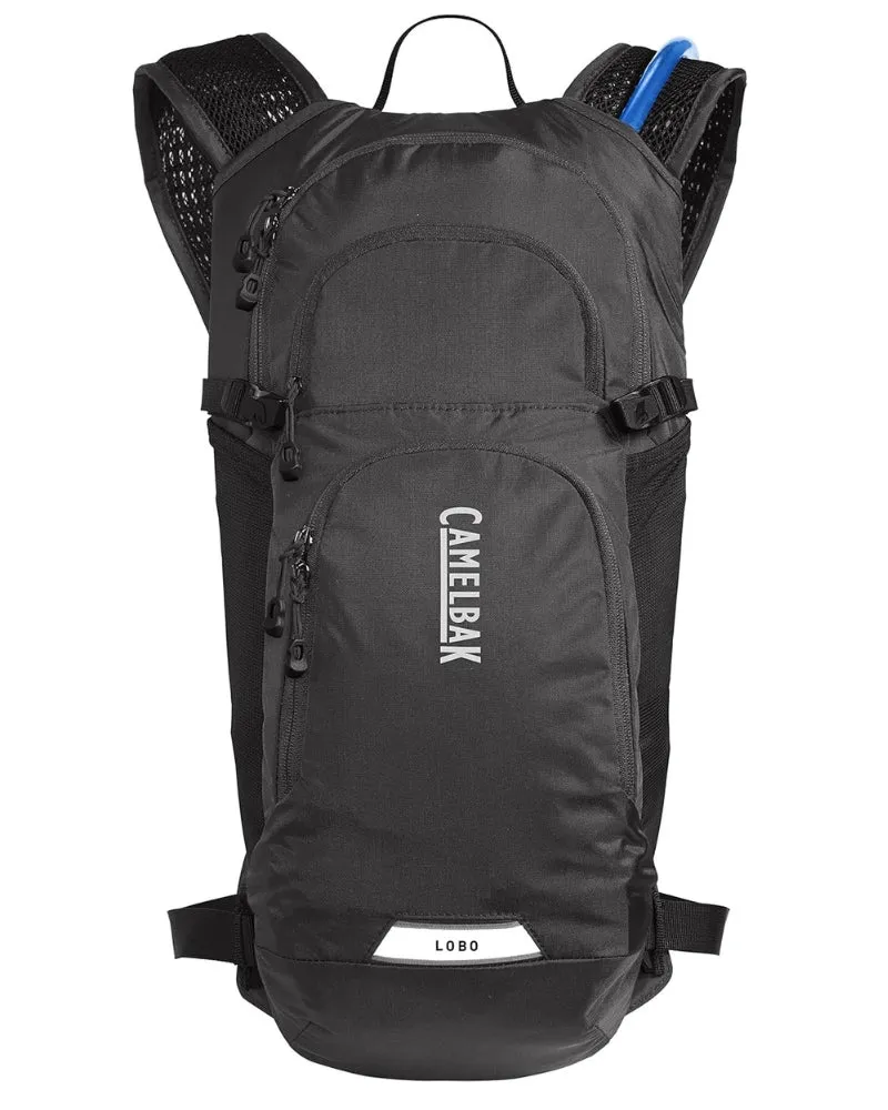 CAMELBAK Lobo 9 Hydration Pack - 2L