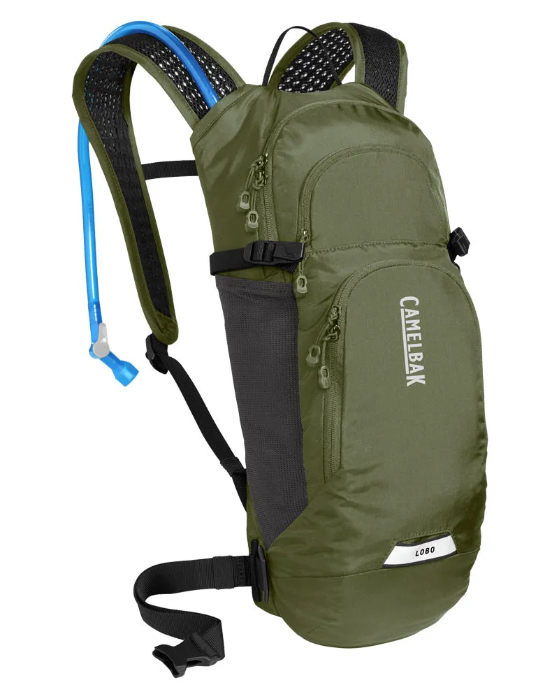CAMELBAK Lobo 9 Hydration Pack - 2L