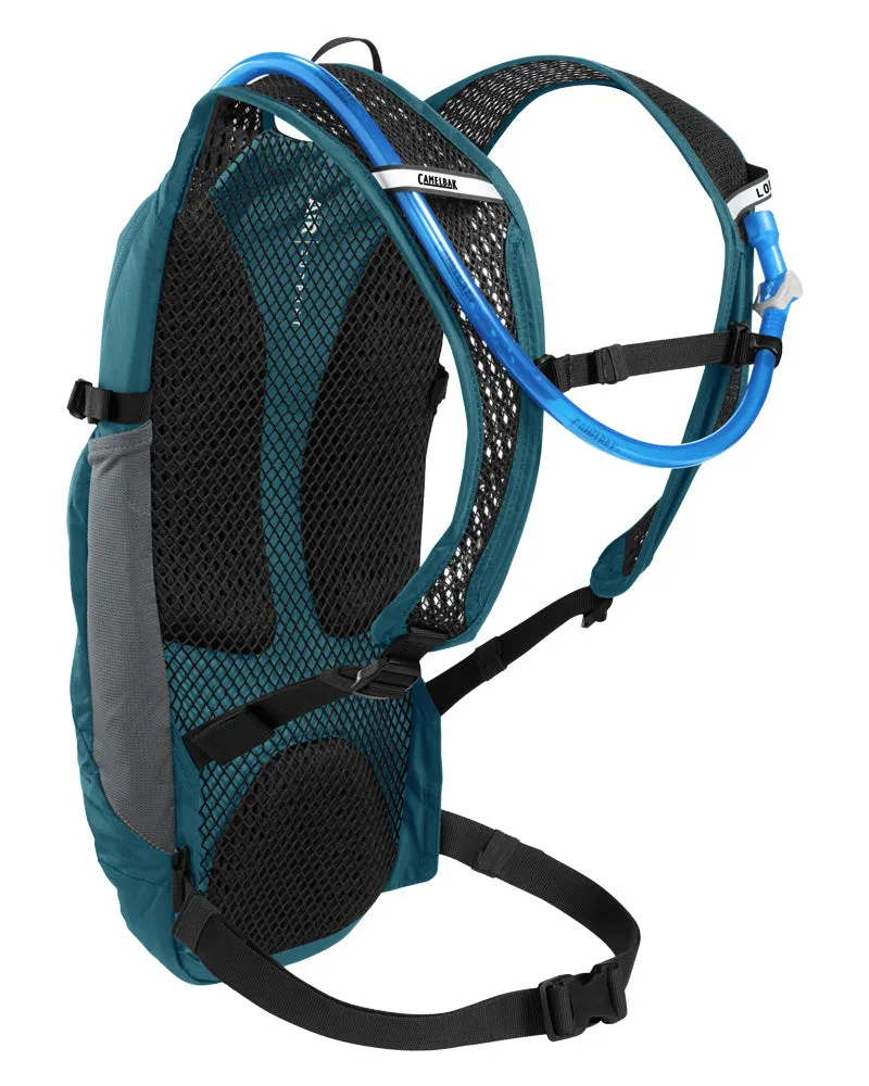 CAMELBAK Lobo 9 Hydration Pack - 2L