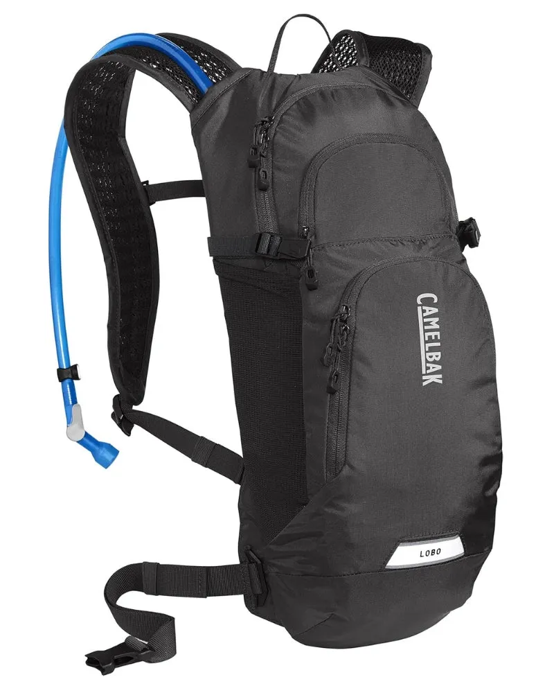 CAMELBAK Lobo 9 Hydration Pack - 2L