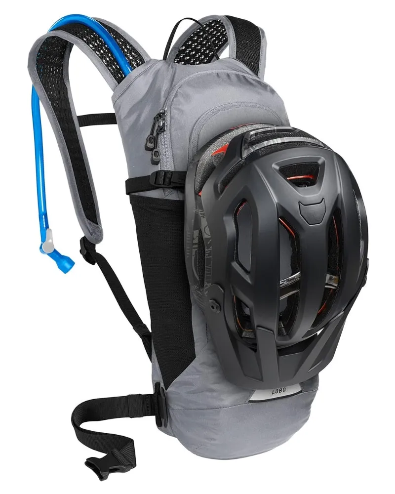 CAMELBAK Lobo 9 Hydration Pack - 2L