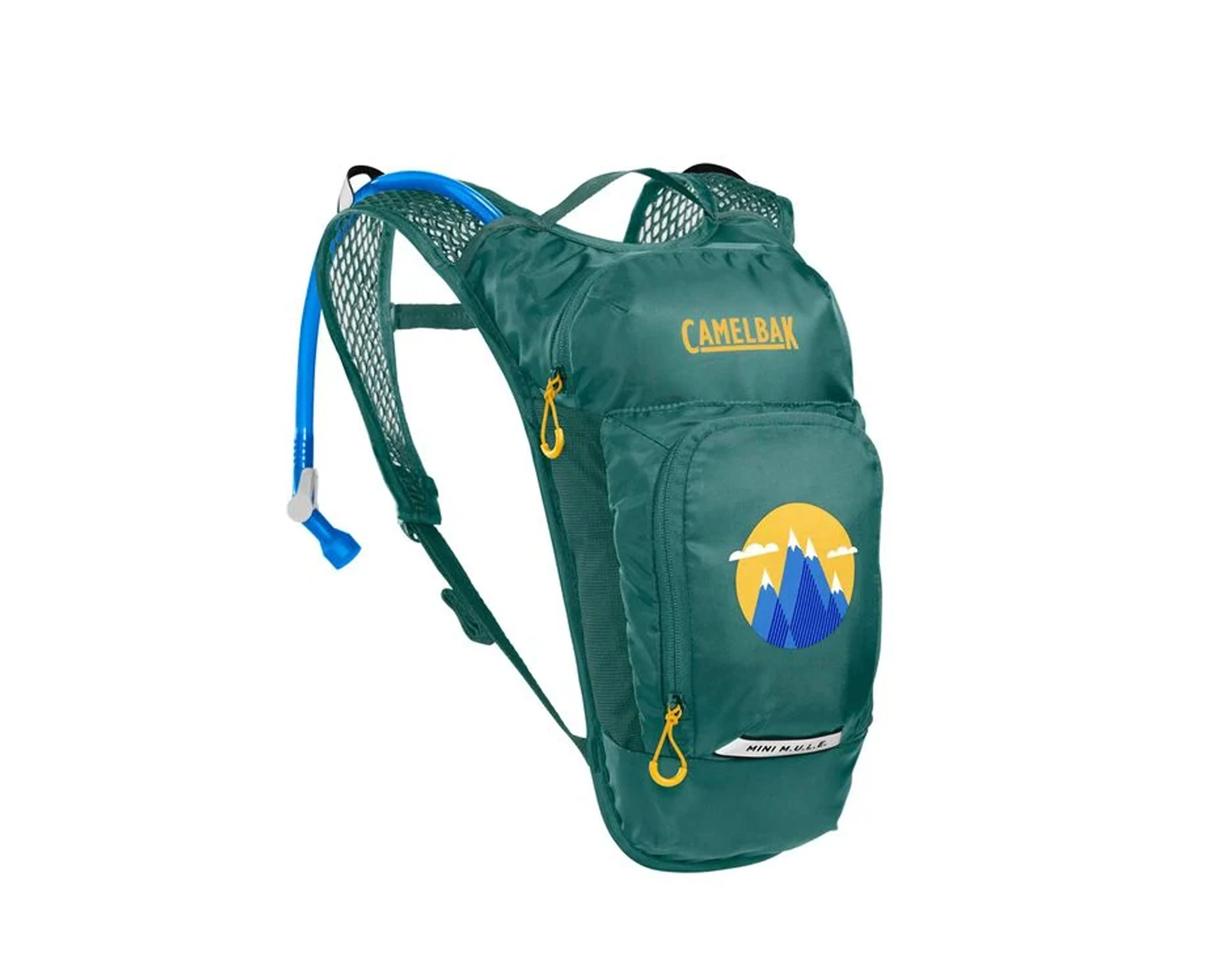 Camelbak Mini M.U.L.E. 50oz