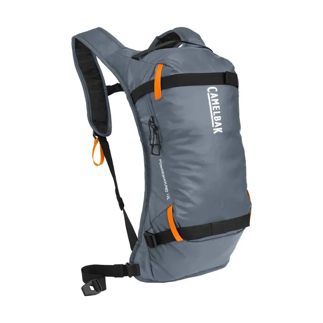 Camelbak Powderhound 12 70oz Pack