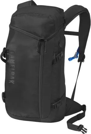 CamelBak SnoBlast Ski Hydration Pack, 70oz