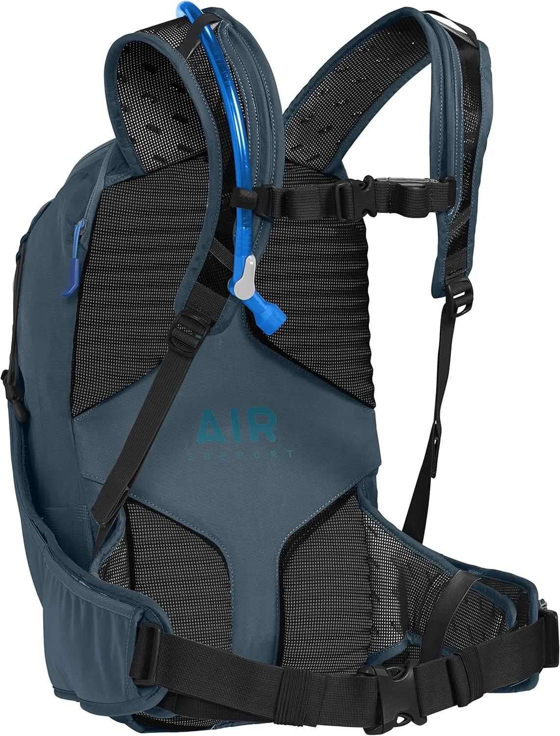 CamelBak Women’s Sequoia 24 Hiking Hydration Pack 100oz