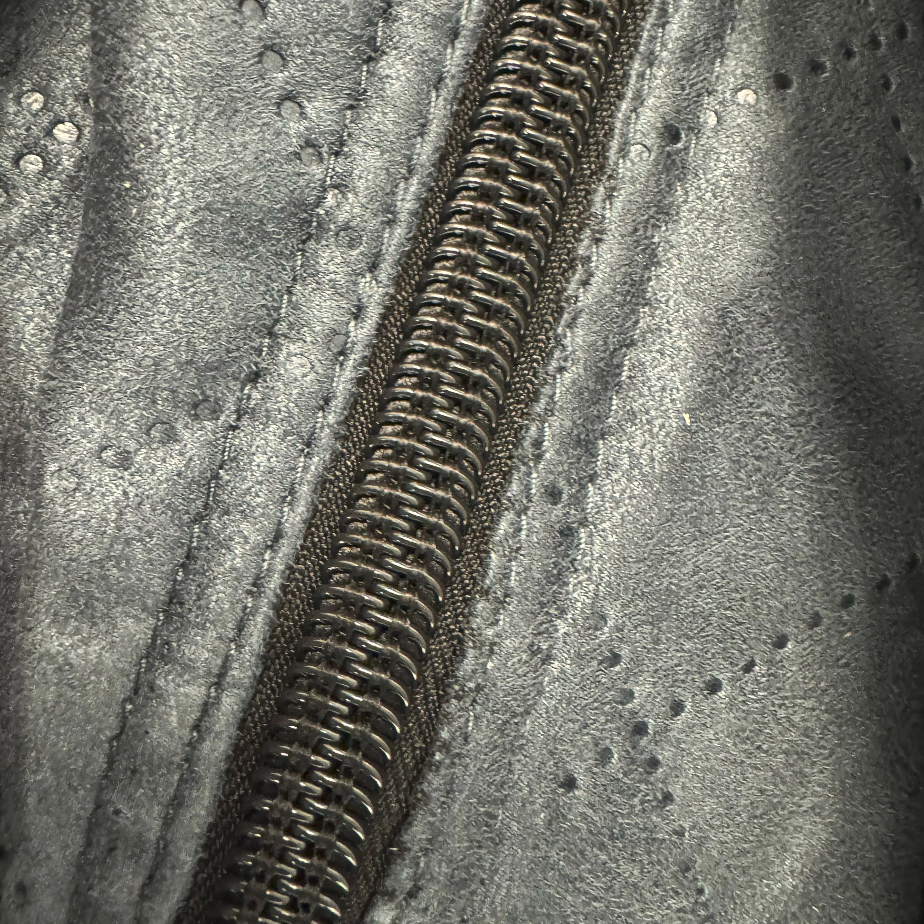 Canopy Camper Insulation Kit | All-Weather Thermal Liner for Overlanding