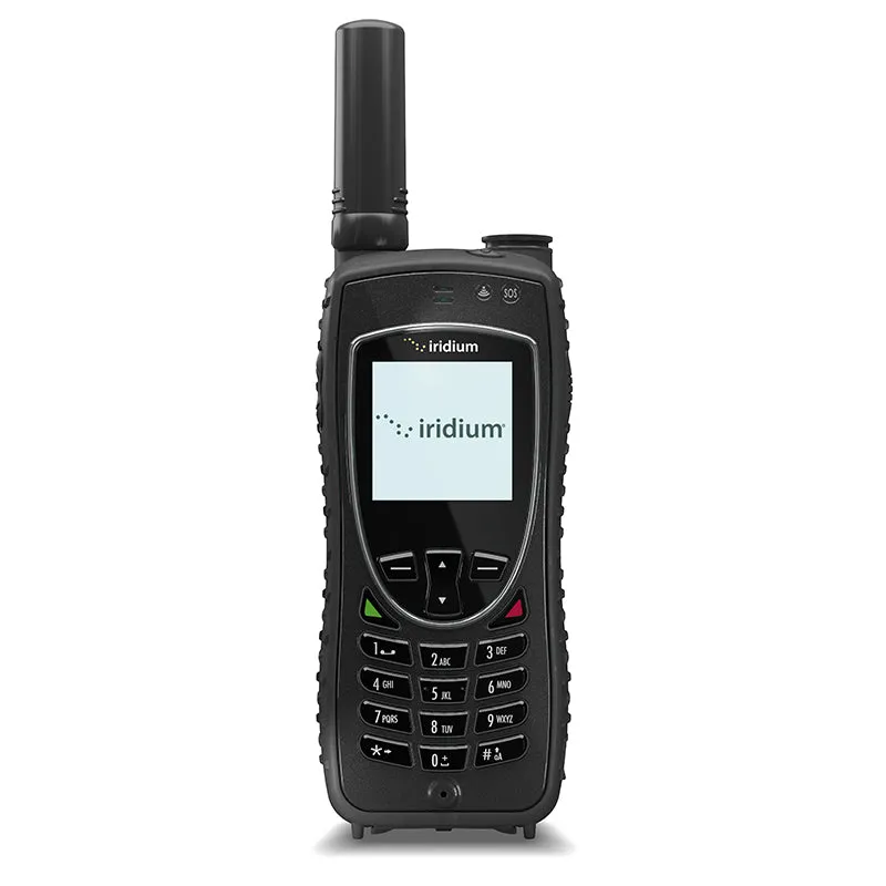 Certified Used Iridium Extreme (Model 9575N)