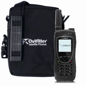 Certified Used Iridium Extreme (Model 9575N)