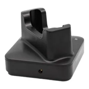Chainway Single Charging Cradle for C71 Handheld Computer CRD-C71-RBC