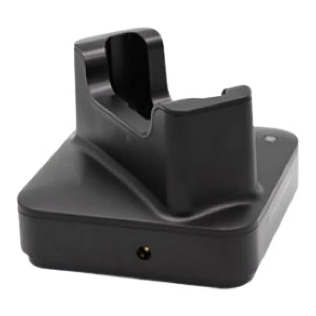 Chainway Single Charging Cradle for C71 Handheld Computer CRD-C71-RBC