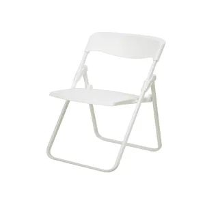 Chair Rental