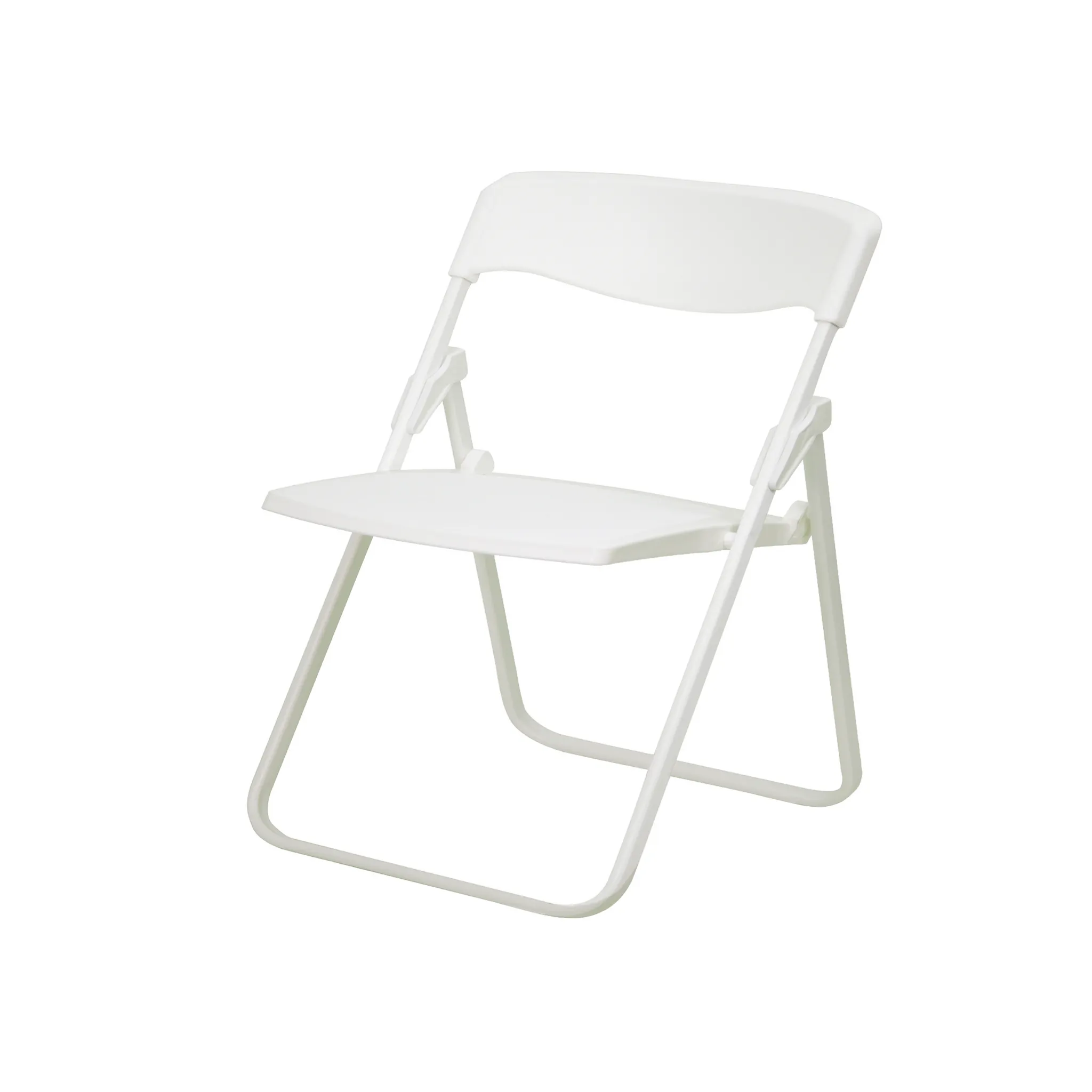 Chair Rental