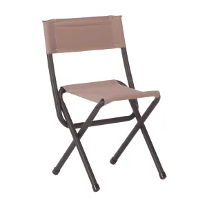 Chair Woodsman Ii