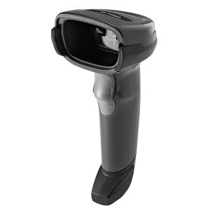 Clover Barcode Handheld Scanner
