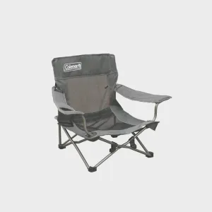 Coleman Deluxe Mesh Event Chair