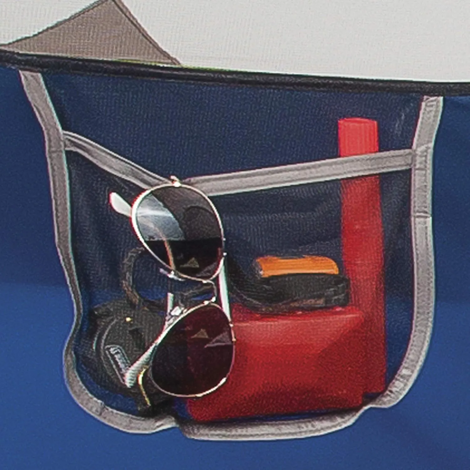 Coleman Sundome Tent with Rainfly, Weatherproof Tent Sets Up in 10 Mins