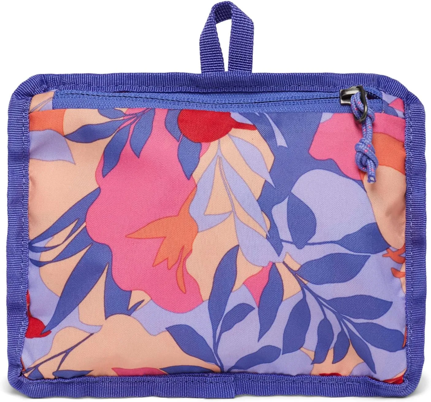 Columbia Lightweight Packable Ii Hip Pack