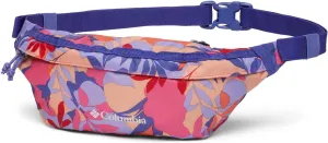 Columbia Lightweight Packable Ii Hip Pack