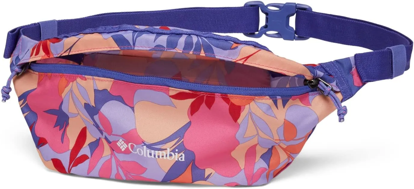 Columbia Lightweight Packable Ii Hip Pack