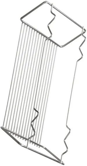 Compatible for use with Nuova Simonelli Usa Raised Work Grill For Aurelia 03001769 KolCoh32853