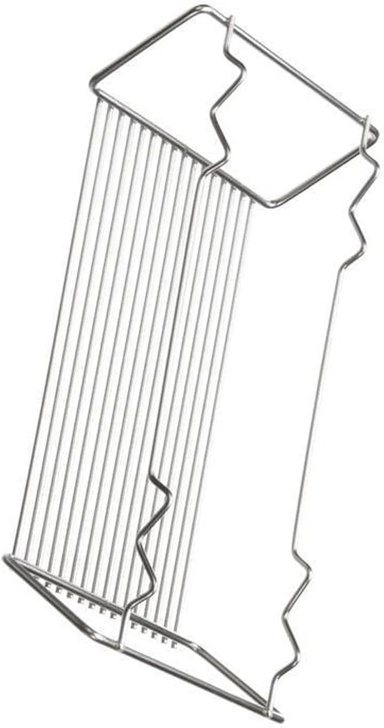 Compatible for use with Nuova Simonelli Usa Raised Work Grill For Aurelia 03001769 KolCoh32853