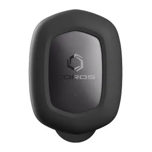 Coros Performance Optimisation Device (POD)