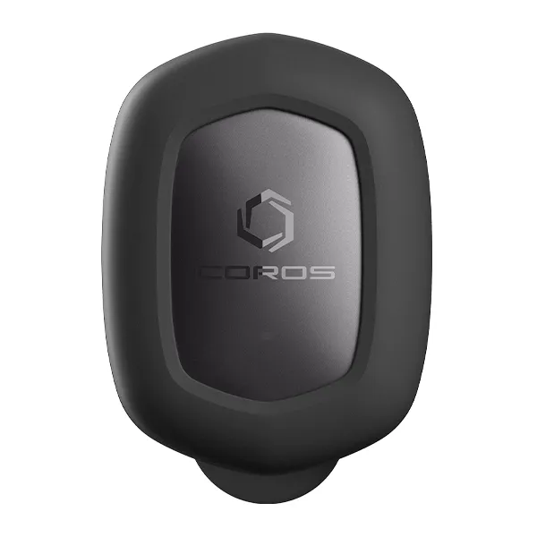 Coros Performance Optimisation Device (POD)