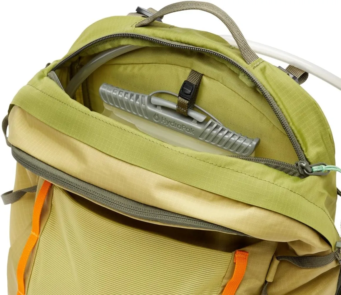 Cotopaxi Lagos 25L Hydration Pack