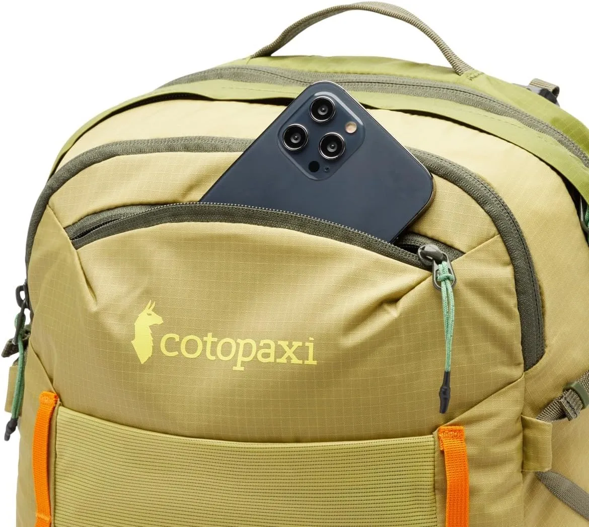 Cotopaxi Lagos 25L Hydration Pack