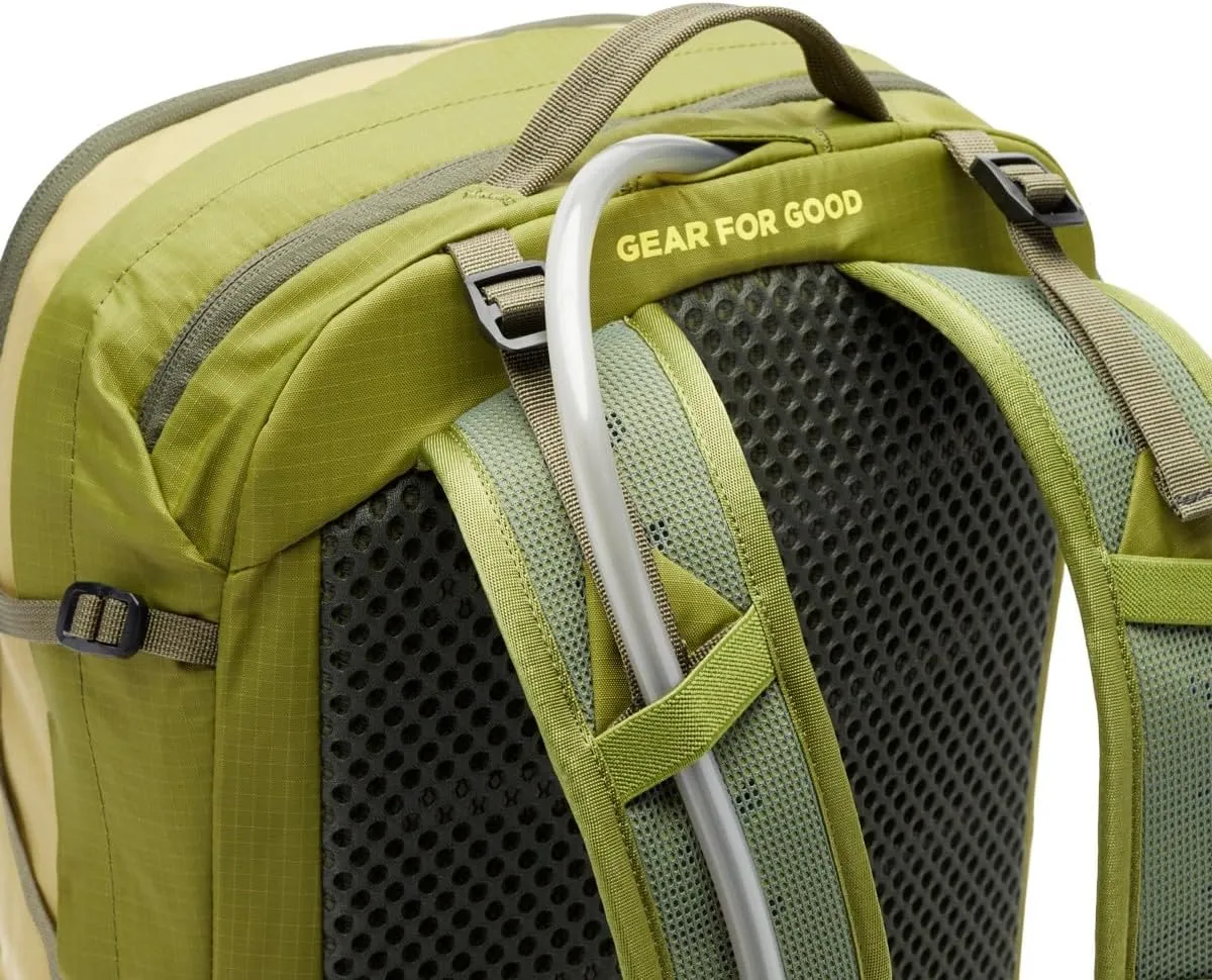Cotopaxi Lagos 25L Hydration Pack