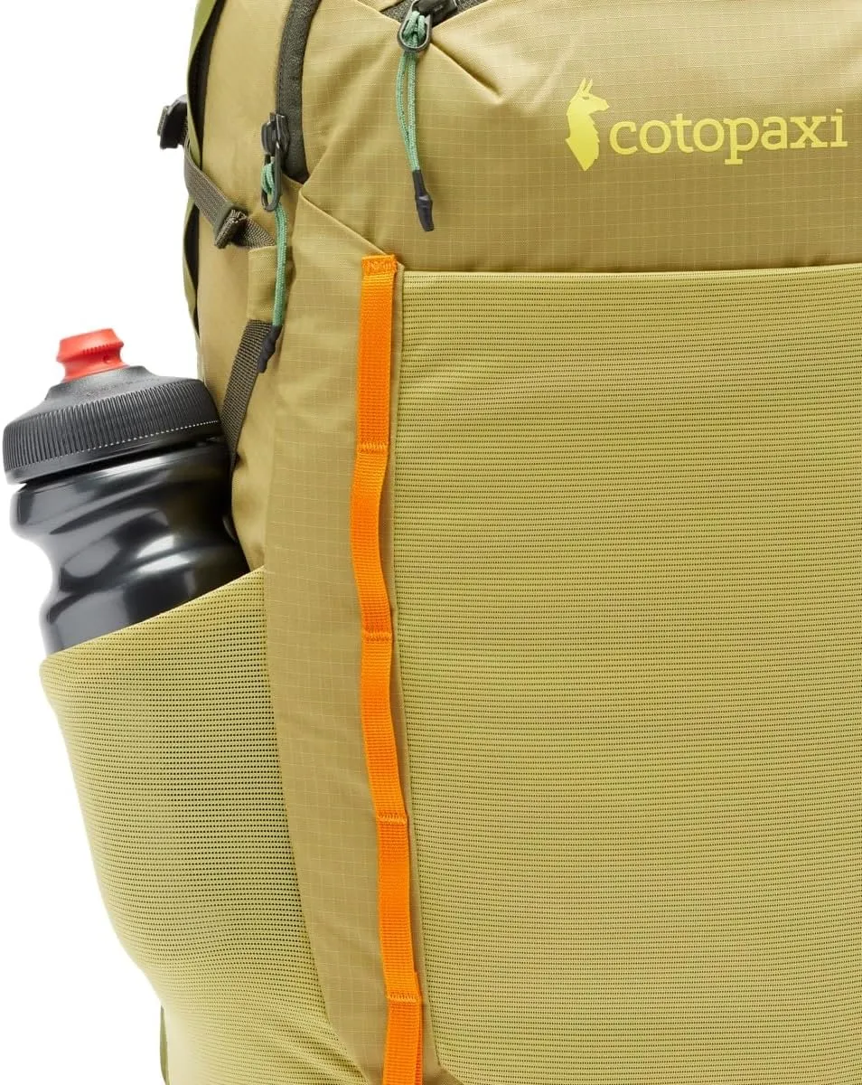 Cotopaxi Lagos 25L Hydration Pack
