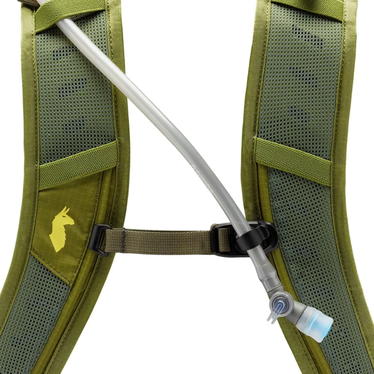 Cotopaxi Lagos 25L Hydration Pack